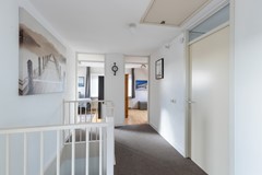 Hilsondusstraat 42_Strijen-32.jpg